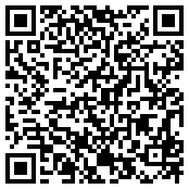 QR Code for Hancock County Court Clerk in Sparta, GA 31087