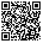 QR Code for Happy Stop in Lagrange, GA 30240