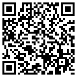QR Code for Heating & Air Conditioning in Alpharetta, GA 30022