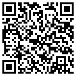 QR Code for Hercules Bar in Savannah, GA 31408