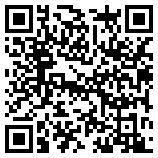 QR Code for Hermitage Pool in Alpharetta, GA 30004