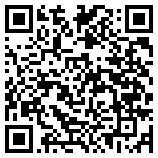 QR Code for Ben Hill Accounting in Trenton, GA 30752