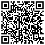 QR Code for Home Sweet Home Cleaning Service in Atlanta, GA 30303