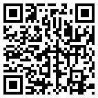 QR Code for Hood Licious in Atlanta, GA 30314