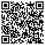 QR Code for Hookah Hook Up in Kennesaw, GA 30144
