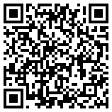 QR Code for Hop-In Shell Gas Station in Elberton, GA 30635