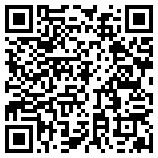 QR Code for Infectious Disease Professionals in Cumming, GA 30041