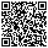 QR Code for Information Solution Services in Alpharetta, GA 30005