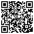 QR Code for TV Mounting Services Atlanta Intact Installs in Ellenwood, GA 30294