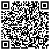 QR Code for Integrated Security Systems in Columbus, GA 31909