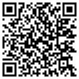 QR Code for Interior Designs & Decor in Gainesville, GA 30506