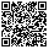 QR Code for Interstate Batteries in Albany, GA 31701