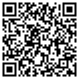 QR Code for Itpe Health and Welfare Fund in Savannah, GA 31406