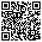 QR Code for J and A Cycles in Eatonton, GA 31024
