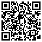 QR Code for JB Trimble in Atlanta, GA 30339