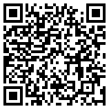 QR Code for J & J Diamonds Internaltional in Atlanta, GA 30303