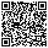 QR Code for Jackson County School District in Commerce, GA 30529