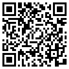 QR Code for Jadt Homes in Warner Robins, GA 31088