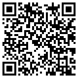 QR Code for Jasper City Hall in Jasper, GA 30143
