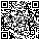 QR Code for Jersey Mikes Subs in Snellville, GA 30078