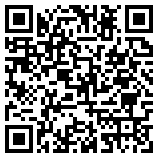 QR Code for Jet's Pizza in Roswell, GA 30076