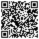 QR Code for LJ Enterprises in Powder Springs, GA 30127