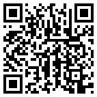 QR Code for Jones Joseph D in Winder, GA 30680