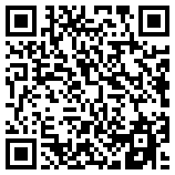 QR Code for Kristy Jones CPA in Macon, GA 31201