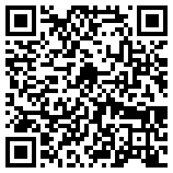 QR Code for Kangaroo Express in Augusta, GA 30906