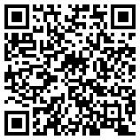 QR Code for Bella's Precious Metal in Marietta, GA 30062
