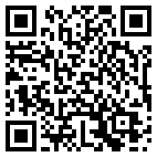 QR Code for Kelly's BBQ in Tennille, GA 31089