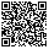 QR Code for King's Auto Broker in Macon, GA 31204