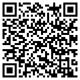 QR Code for Kings Communication in Acworth, GA 30101