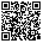 QR Code for Kings Ridge Cs in Alpharetta, GA 30004