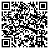 QR Code for Kip's Southside Spirits in Griffin, GA 30224