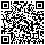 QR Code for Kipper Jerome & Nancy in Gainesville, GA 30501