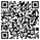 QR Code for Knoll Construction in Peachtree Corners, GA 30071