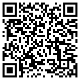 QR Code for Kumon Learning Center in Lawrenceville, GA 30045