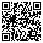 QR Code for LA Baguette in Tucker, GA 30084