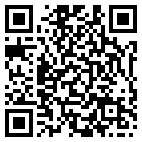 QR Code for LA Cafe Grill in Covington, GA 30016