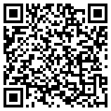 QR Code for Ladd's Electronics in Jackson, GA 30233