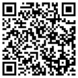 QR Code for Lagrange Auto Finance in Lagrange, GA 30241