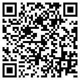 QR Code for Landmark Realty in Riverdale, GA 30274