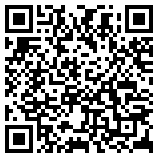 QR Code for Lapointe Stephan in Adairsville, GA 30103