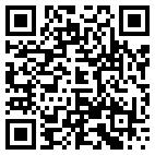 QR Code for Las Hair Studio in Union City, GA 30291
