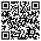 QR Code for The Grape in Atlanta, GA 30326