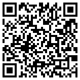 QR Code for Legendary Event Center in CARROLLTON, GA 30117