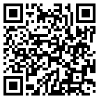 QR Code for Leop Enterprise in Atlanta, GA 30328