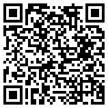 QR Code for Town of Leslie in Leslie, GA 31764