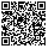 QR Code for Level 9 Sports Bar and Grill in Augusta, GA 30909